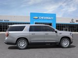 New 2025 GMC Yukon XL Denali w/ Sun & Power Step Package image 5