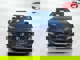 Used 2018 Hyundai Kona SEL image 3