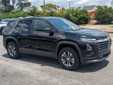 New 2026 Chevrolet Equinox LT w/ Convenience Package II image 2