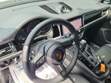 Certified 2025 Porsche Macan image 4