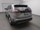 Used 2023 Ford Edge SEL image 6