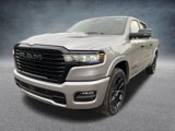 New 2025 RAM 1500 Laramie image 3