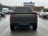 Used 2024 Ford F150 Raptor R image 4