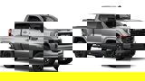 New 2026 GMC Sierra 1500 Elevation w/ Elevation Premium Package image 4