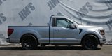 Used 2025 Ford F150 XL w/ Equipment Group 103A High image 4