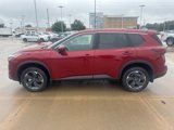 New 2026 Nissan Rogue SV image 2
