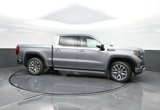 New 2025 GMC Sierra 1500 Denali w/ Denali Reserve Package image 3