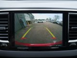 New 2025 Chrysler Voyager LX image 5