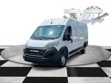 Used 2023 RAM ProMaster 3500 image 3