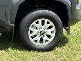 Used 2024 Toyota Tacoma SR5 image 5