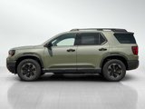 New 2026 Honda Passport TrailSport Elite image 4