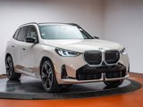 New 2026 BMW X3 M50 w/ Premium Package image 3