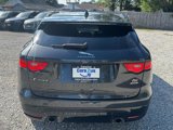 Used 2018 Jaguar F-PACE S image 5