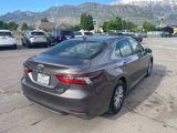 Used 2021 Toyota Camry LE image 5