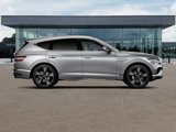 New 2026 Genesis GV80 2.5T Prestige image 4