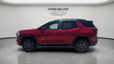 New 2026 GMC Terrain AT4 w/ Convenience Package III image 5