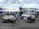 New 2025 Ford F150 Tremor image 4