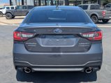 Used 2023 Subaru Legacy Touring XT image 6
