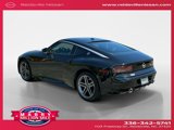 New 2025 Nissan Z Sport w/ Floor Mat Package image 4
