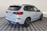 New 2026 BMW X5 xDrive50e w/ M Sport Package image 2