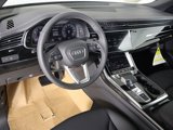 New 2025 Audi Q8 Premium Plus image 2