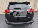 Used 2015 Toyota RAV4 Limited image 6