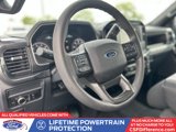 Certified 2023 Ford F150 XL w/ XL STX Apperance Package image 2
