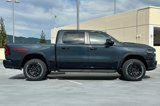 New 2025 RAM 1500 Rebel image 3