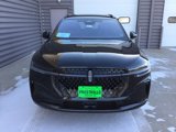 New 2025 Lincoln Nautilus Reserve w/ Jet Appearance Package image 3