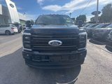 New 2026 Ford F350 Platinum image 2