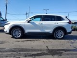 Used 2023 Honda CR-V EX-L image 4