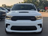 New 2025 Dodge Durango R/T image 3