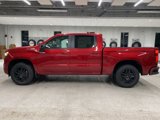 New 2025 Chevrolet Silverado 1500 RST w/ RST All Star Premium Package image 6