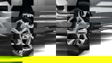 New 2026 Chevrolet Silverado 1500 High Country image 4
