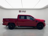 New 2025 Ford F150 XLT w/ Equipment Group 302A MID image 2