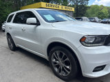 Used 2020 Dodge Durango GT image 4