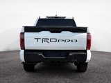 Used 2024 Toyota Tundra TRD Pro image 4
