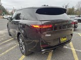 Used 2024 Land Rover Range Rover Sport Dynamic SE image 5