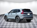 New 2026 Honda CR-V TrailSport image 5