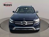 Used 2018 Mercedes-Benz GLC 300 w/ Premium Package image 2
