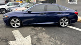 Used 2018 Honda Accord Touring image 4
