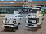 New 2025 Hyundai Palisade Calligraphy image 6