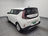 Used 2023 Kia Soul LX w/ Option Group 015 image 5