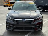 Used 2021 Subaru Legacy Premium image 6
