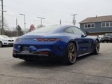 New 2025 Mercedes-Benz AMG GT S image 6