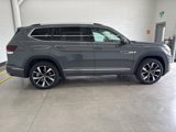New 2025 Volkswagen Atlas SEL Premium R-Line image 6