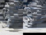 New 2025 RAM 1500 Big Horn image 3