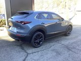 Certified 2023 MAZDA CX-30 AWD 2.5 S w/ Preferred Package image 2