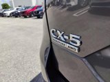 New 2025 MAZDA CX-5 Signature image 5