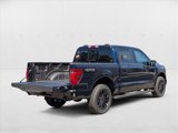 New 2025 Ford F150 Lariat image 2